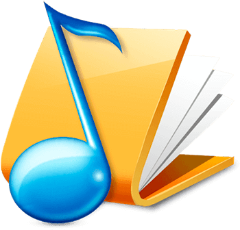 Macsome Itunes Converter - Itunes (400x400)