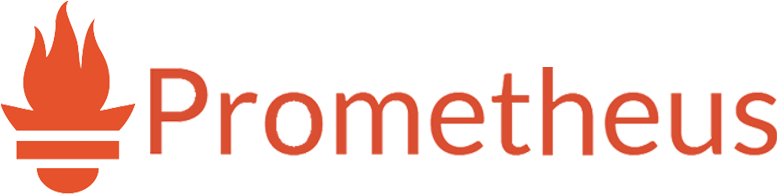 Happy New Year To Everyone From The Eclipse Che Community - Prometheus Database (800x278)