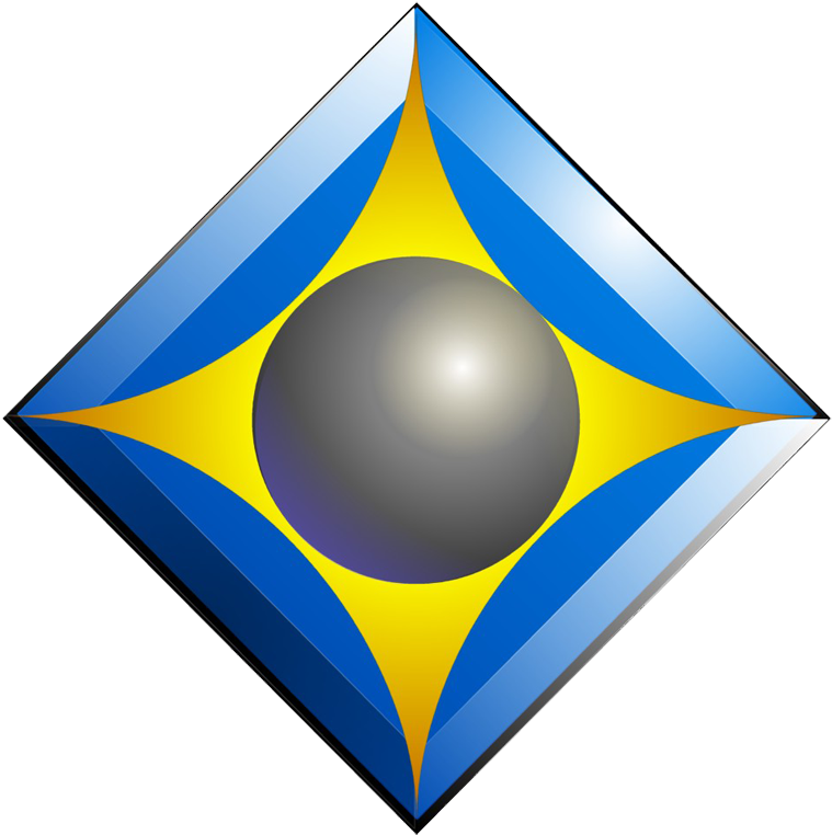 Cat Software Steno Advantage View The Full - Closed Captioning (800x800)