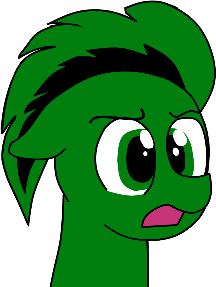 #976572 - Artist - Midicloud, Artist - Zicygomar, Base - Say No To Drugs (801x1024)