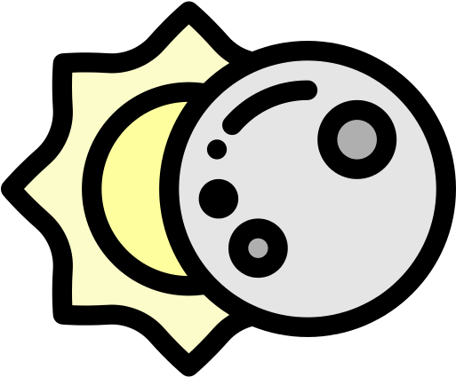 Shooting Star Png File - Icon (512x512)