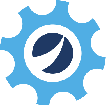 Https - //www - Eclipse - Org/eclipse - Org The Logo - Locationtech (364x359)