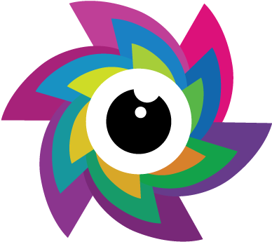 Eclipse Clipart Souvenirs - Happy Thanksgiving Y All (602x534)