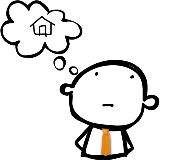 Are Separated From Their Children Because Of Having - Marketing (900x680)