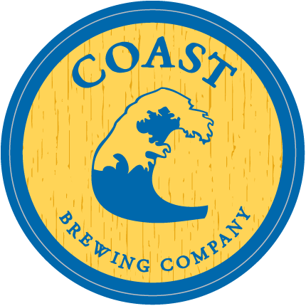 Coast Brewing Company / North Charleston, Sc - Brewery (430x430)