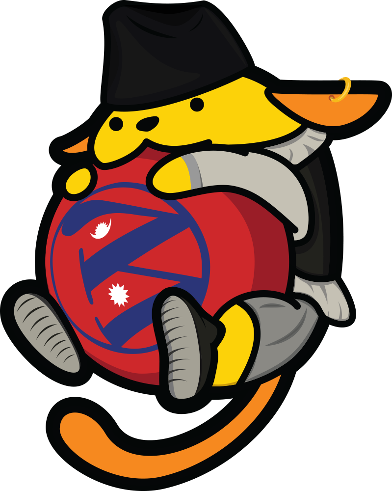 Eclipse Clipart Souvenirs - Wordpress (799x1000)