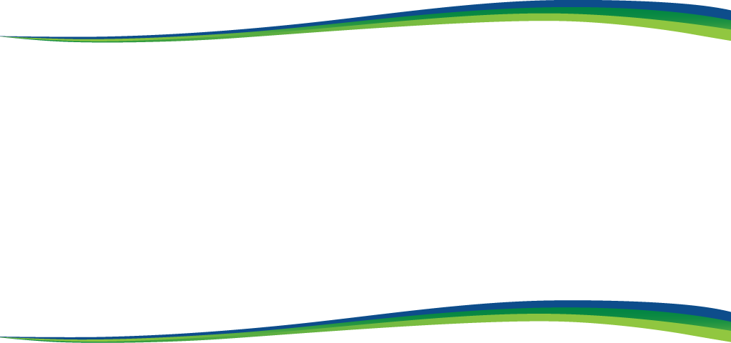 Kissito Pace - Kissito Pace (1024x480)