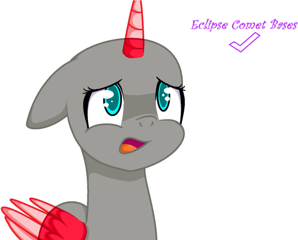 Mlp Base Nutella (1012x789)