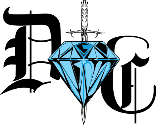 Previous - Next - Emblem (950x425)