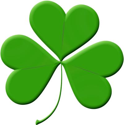 Saint Patrick (400x402)