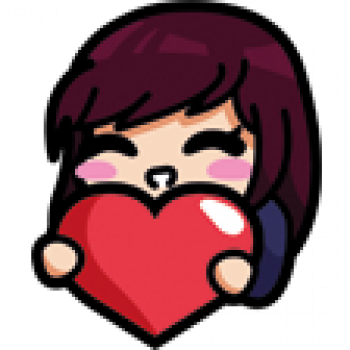 Anne Clanne - Schwimmabzeichen Bronze (350x350)