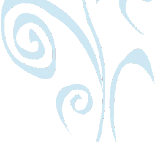 Hot Chocolate Clipart Steam - Visual Arts (640x480)