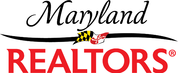 Maryland Association Of Realtors Logo (600x247)