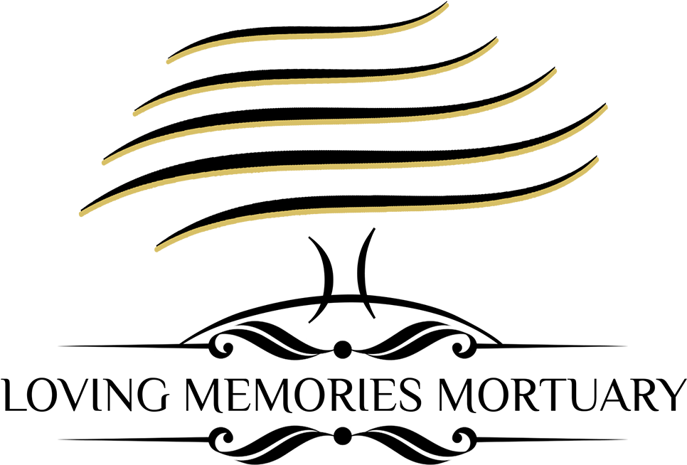 Contact Us - Illustration (1000x724)