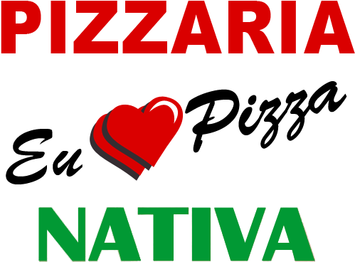 As Pizzas Da Nativa Atendem Os Paladares Mais Exigentes, - As Pizzas Da Nativa Atendem Os Paladares Mais Exigentes, (524x367)