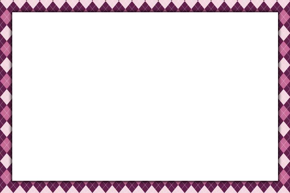 Pizza Hut, Costa Rica, Recipes, Pizzas, Banners, Frames, - Pizza Hut, Costa Rica, Recipes, Pizzas, Banners, Frames, (969x647)