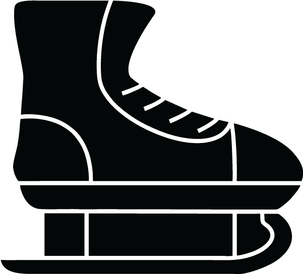 Figure Skate (750x750)