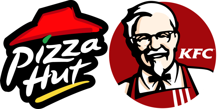 01 - Pizza Hut Uk Logo (760x383)