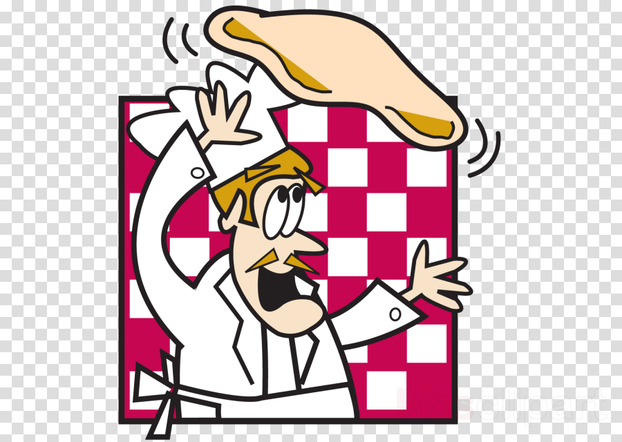 Pizza Clip Art Clipart Pizza Garlic Bread Clip Art - Have Coupons! Queen Duvet (900x640)