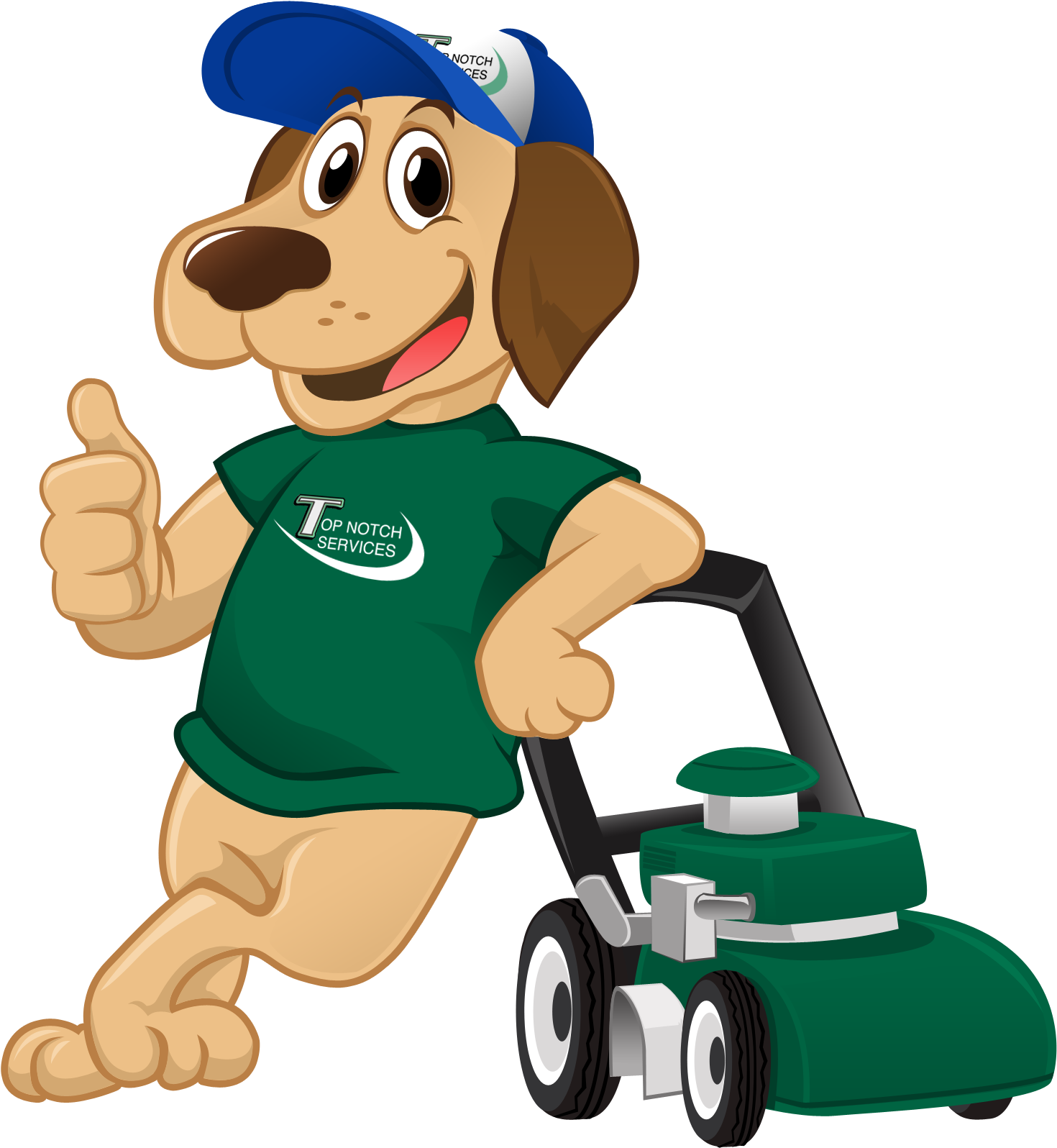 Free, Fast Landscaping & Lawn Care Estimate - Free, Fast Landscaping & Lawn Care Estimate (1805x2081)