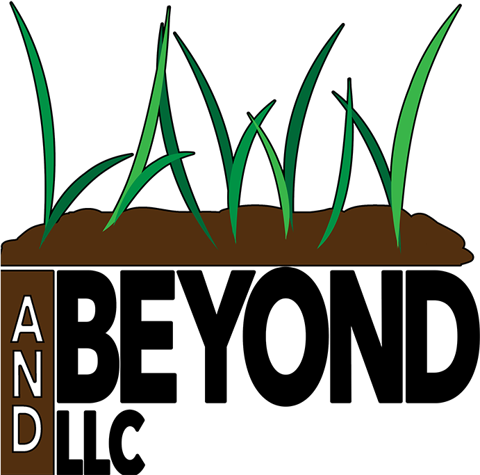 Lawn And Beyond Lawn And Beyond Lawn And Beyond - Lawn And Beyond Llc (700x698)
