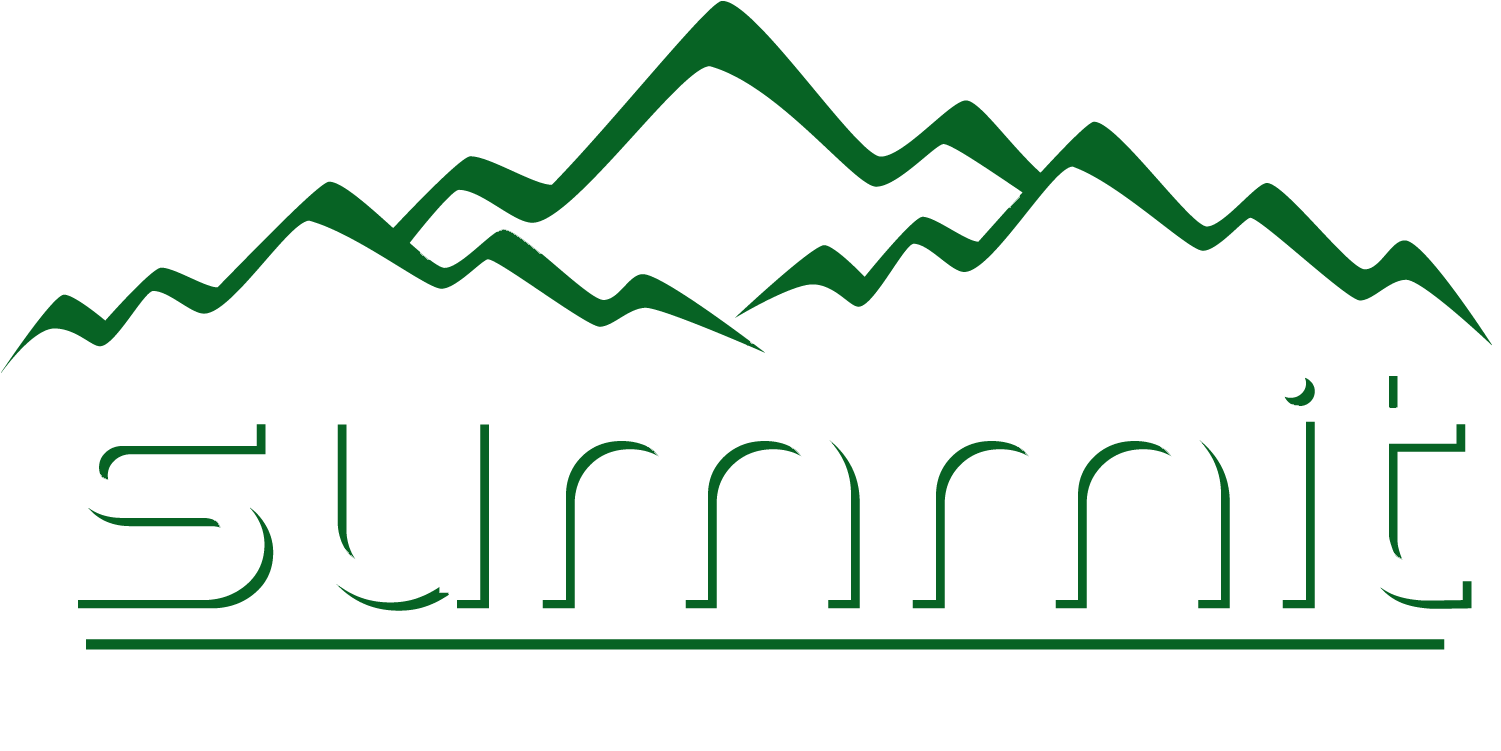 Residential & Commercial Lawn Service - Instagram (1500x850)