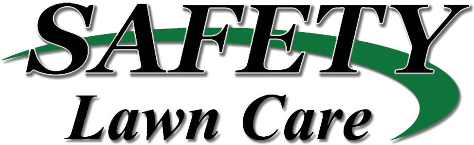 Image 452183 Safety Lawn Logo - Human Body And The Law By David W Meyers (1024x322)