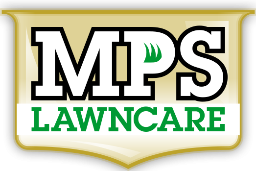 Mps Lawn Care - Selling Is So Easy, It's Hard - Audiobook (523x349)