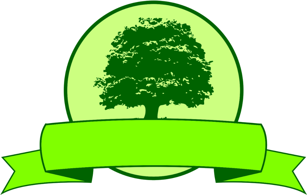 Ez Lawn Care Llc - Ez Lawn Care Llc (1220x658)
