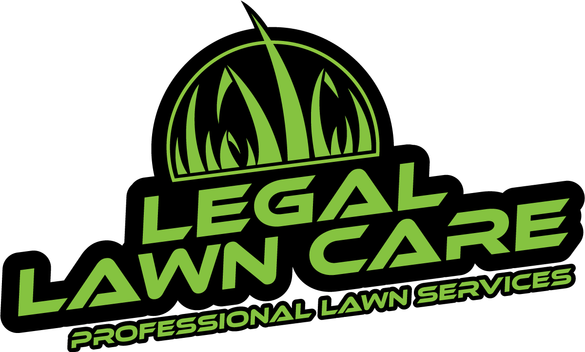 Legal Lawn Care (1200x722)
