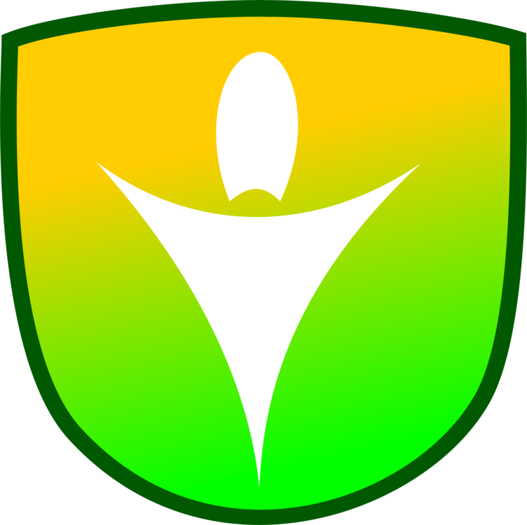 Computer Icons Drawing Symbol Arrowhead - Icon (752x750)