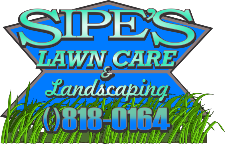 Pennsylvania (789x506)