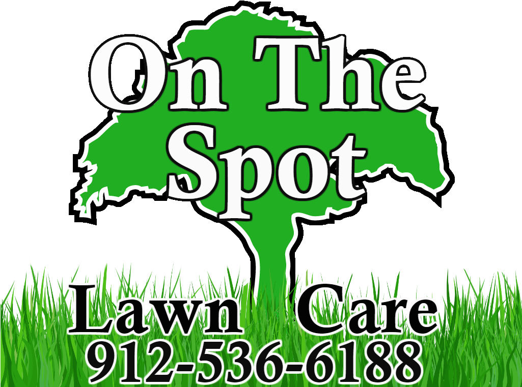 Lawn Care (1024x768)