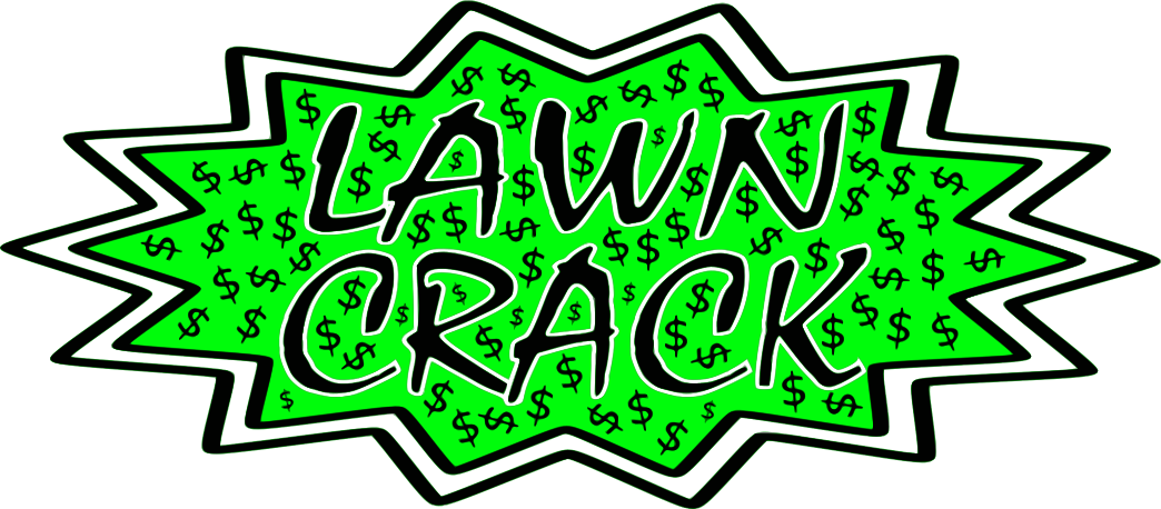 Using The Internet To Blow Up Your Business - Business (1044x458)