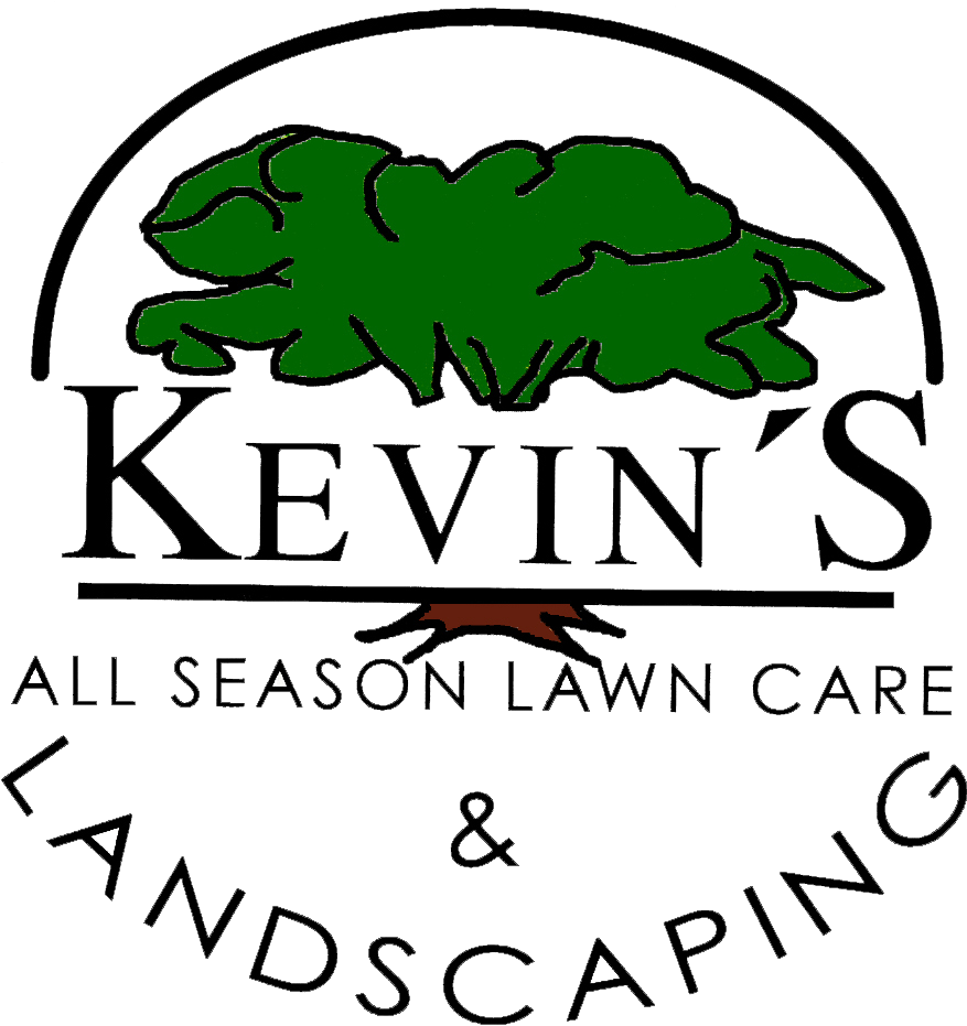 Serving All Of Southeast Michigan - Kevin's Lawn Care (910x1012)
