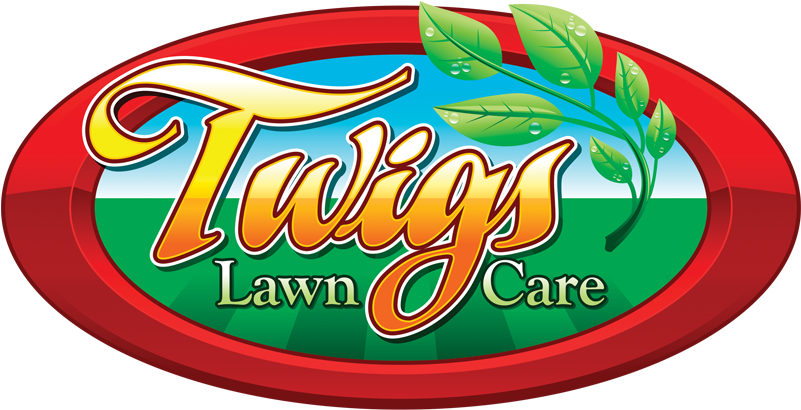 Twigs Lawn Care (800x800)