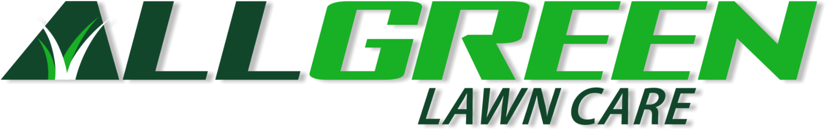 Copyright © 2016 All Rights Reserved - Copyright © 2016 All Rights Reserved (1648x274)