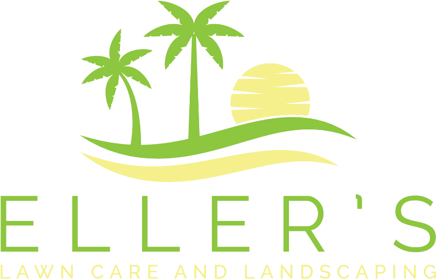 Eller's Lawn Care And Landscaping - Eller's Lawn Care And Landscaping (957x642)