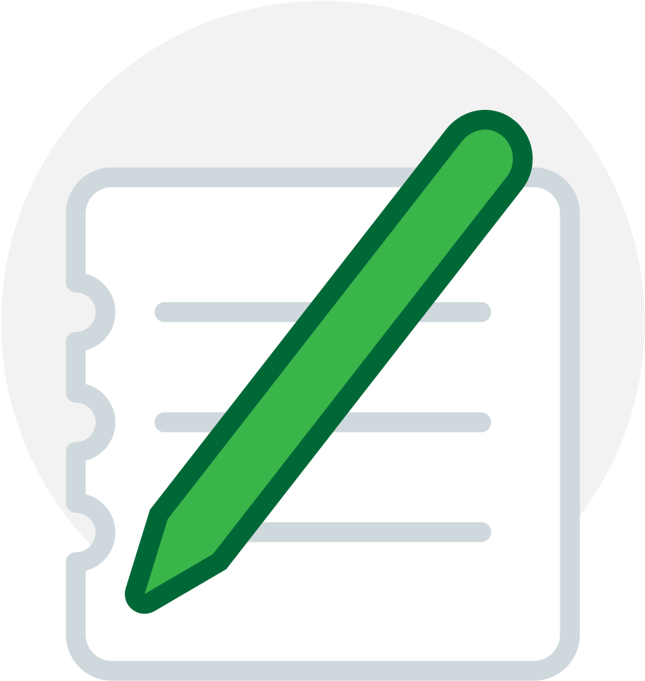 Contact Page Thumbs 02 Form - Contact Page Thumbs 02 Form (1000x1000)