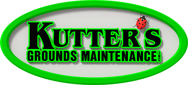Kutter's Grounds Maintenance - Kutter's Grounds Maintenance (600x272)