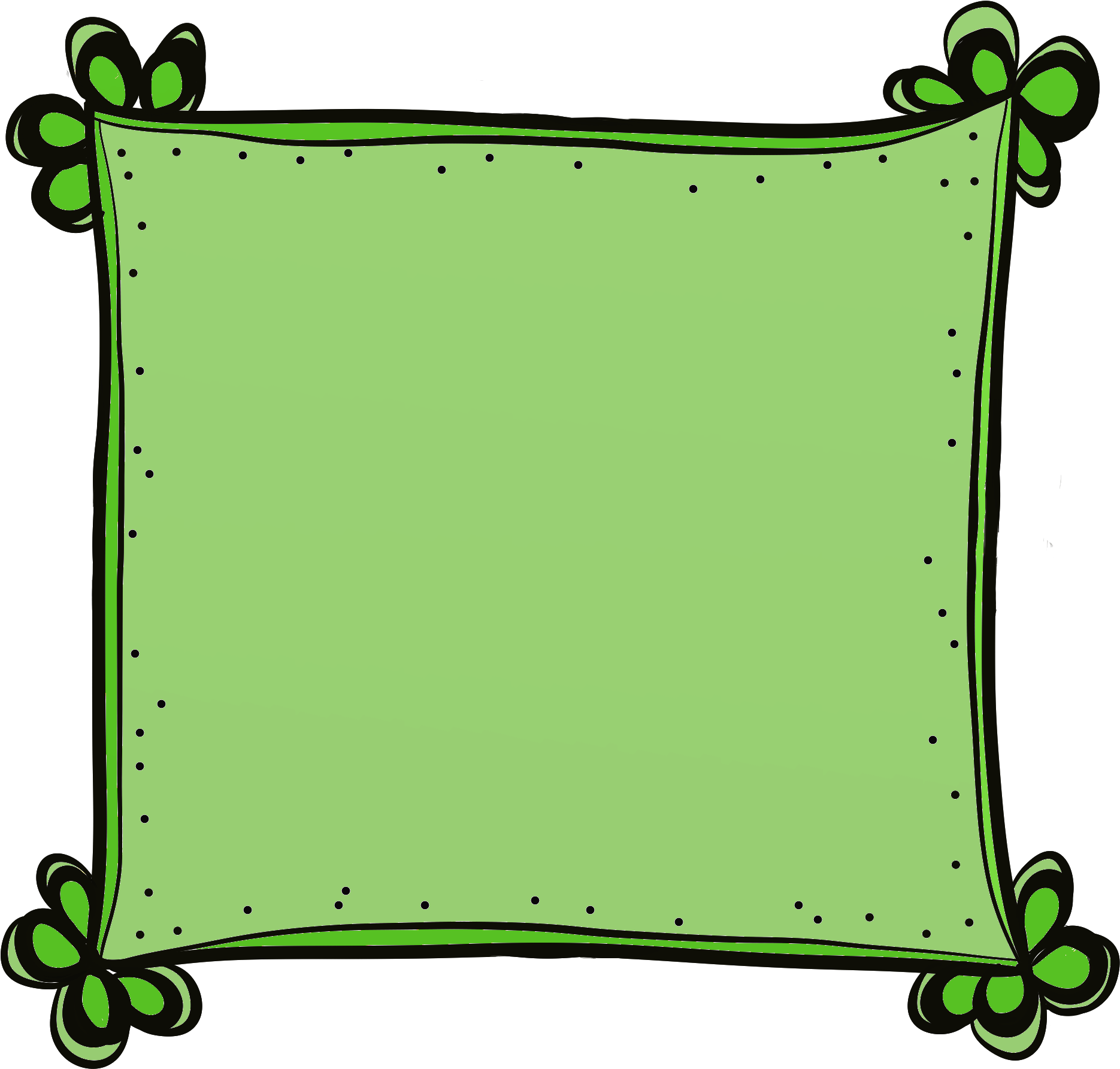 Cute Frames, Borders And Frames, Art Clipart, Clip - 3461909aa606dcbaf8fce4c4ac9fad80 Jpg Png (1990x1830)