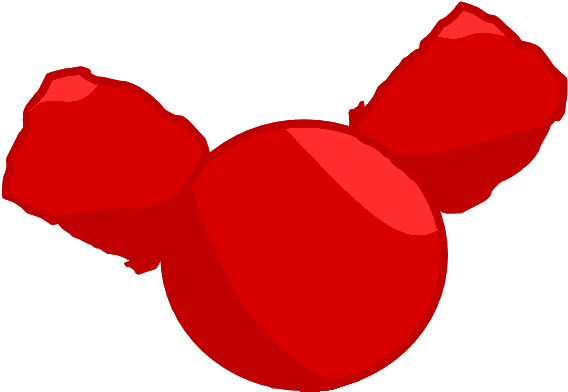 The Purpose Of This Project Is To Find Out Which Candy - Candy (568x392)