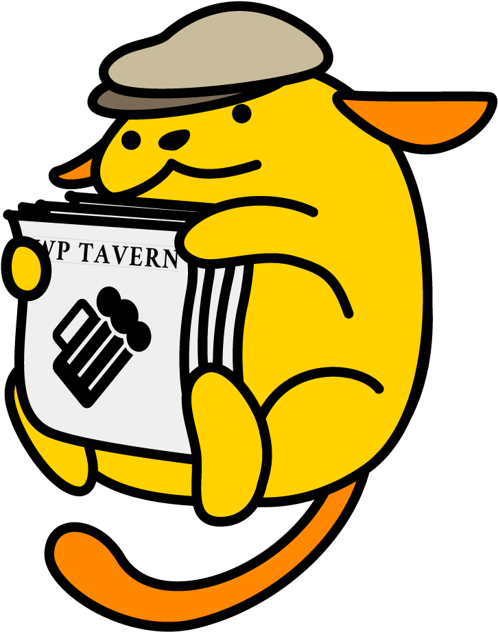 Wapuu-wptavern - Wordcamp (800x958)
