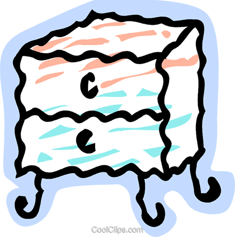 Living Room End Table Royalty Free Vector Clip Art - Living Room End Table Royalty Free Vector Clip Art (476x480)