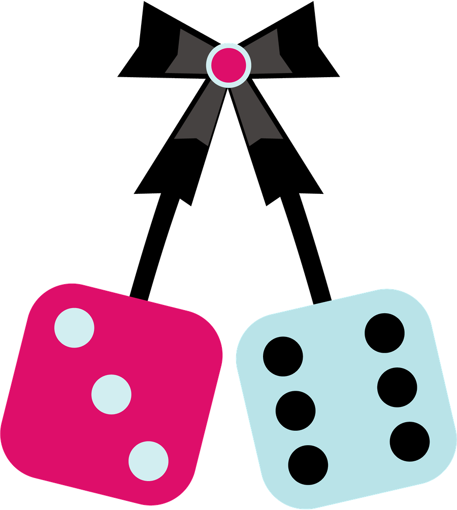 Say Hello - Kit Digital Cha De Lingerie (900x1005)