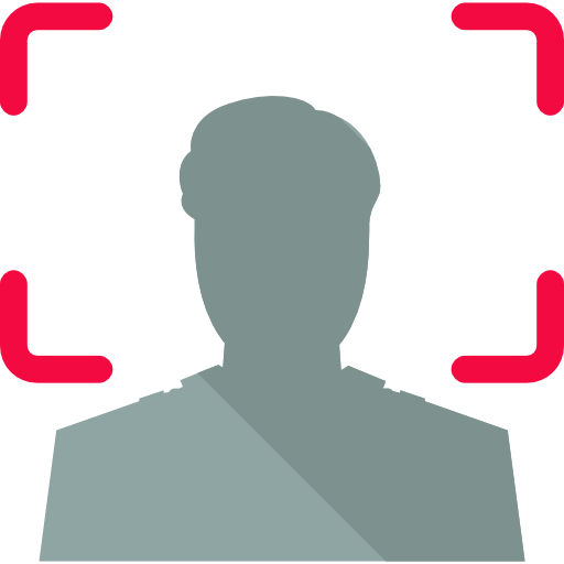 Focus Free Icon - Focus Svg (512x512)