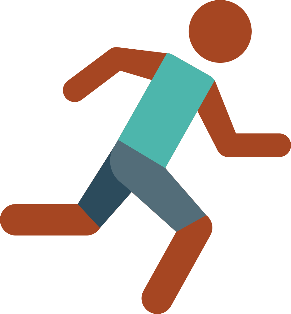 Athletics - Athletics (926x1000)