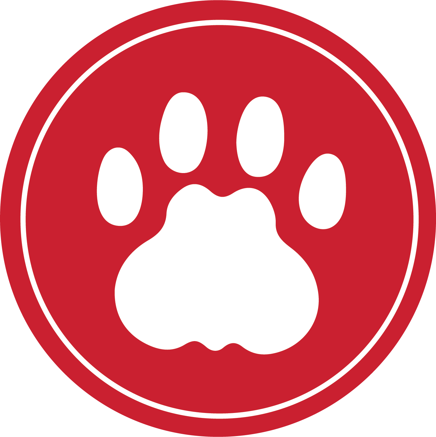 Cooper - Woodford Reserve (1398x1399)