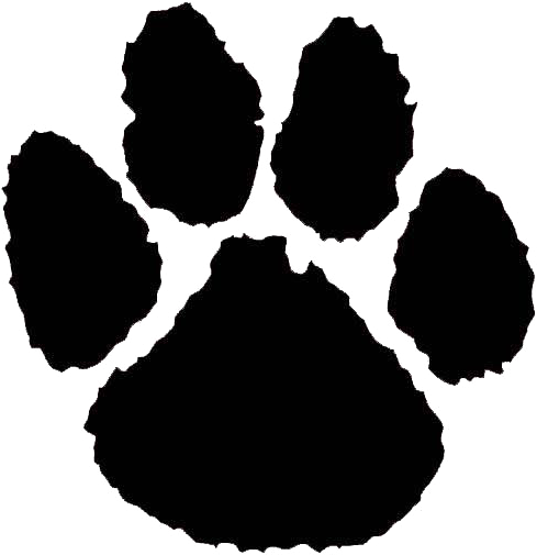 Page Street Elementary School - Mount Pleasant Iowa Panthers (504x514)