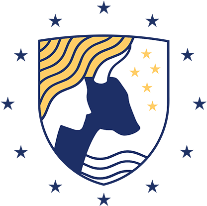 European School Bruxelles Argenteuil (500x446)